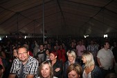 photo 10880293.jpg